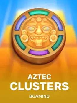 Aztec Clusters